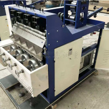 ���W䓽z��C ���P䓽z����C �������z����C