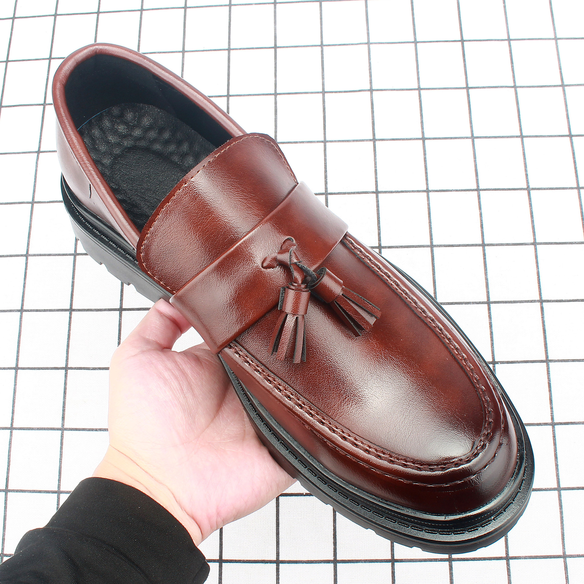 2022�¿���ʿ����Ь����Ь���п�ƤЬ����ٴ�����ļ�Ь3561