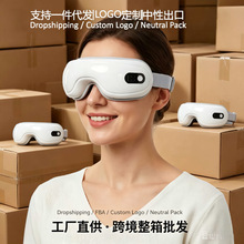 �羳�������۲��ȷ�Ħ�ǳ�������滺ƣ�Ͱ�Ħ���������
