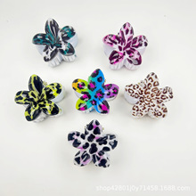 �羳�¿�r���u����ץ�A��ͨ���yӡ���lץ��Ů��������l�A���l