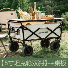 ¶I܇ۯB܇ҰIҰ͠IҰС܇܇o