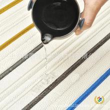 ?�S�ҿ羳��ճ������픽Ǿ��͏d�컨���߅픽���ĭ�N�����b�