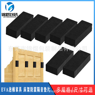 �羳���NEVA���޴��^�����o���� ���崲�ܸ������o�| �Ҿ��o����