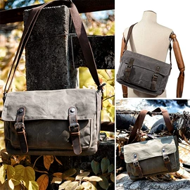 冰袋冰包;运动背包;收纳袋收纳包