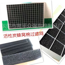 �������a���L�����m���^�V�޾W���m���d��ȼ�۰������L�C�Չ��C�^