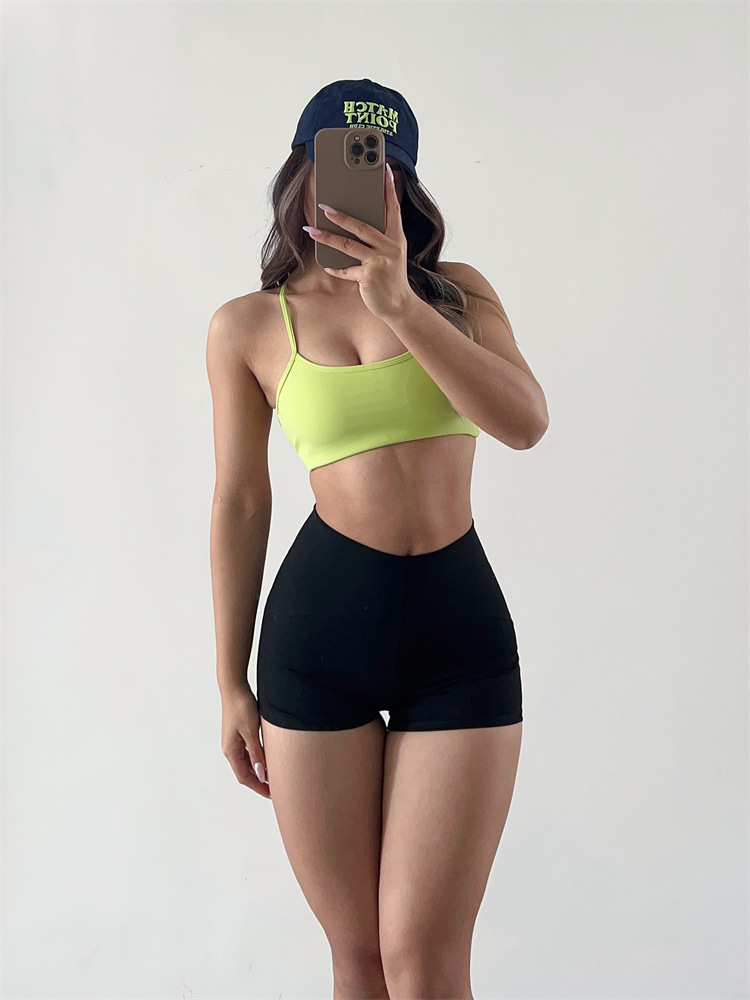 2023-03-07 200014_副本.jpg