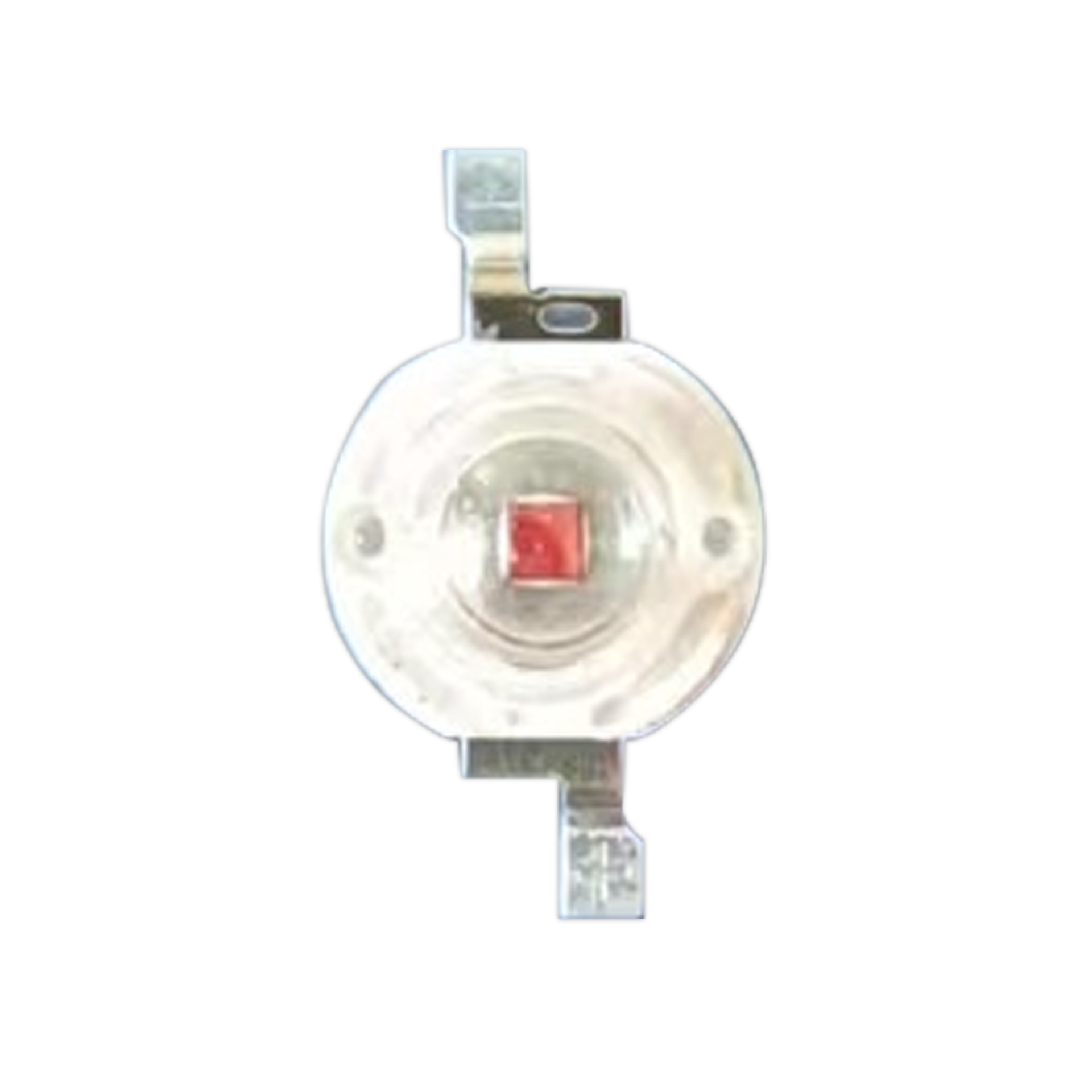 С1W���ʺ��-54��6�ײ���ˮ�����òʵ���ˮ��ͼ����̨������