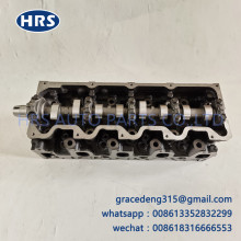 11101-54150�����ڷ��ﺣʨ������˹2L 3L 5LE���������׸��ܳ���