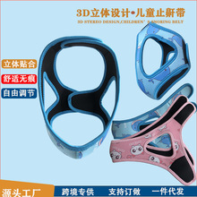 �羳���u�����ֹ������Ů�°�Ó�ʹ̶�����ˮ����Ę�ЬF؛���l