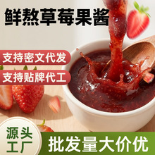 ˮ�����uС���b10g�{ݮ���۲�ݮ��ݮ���u����TĨ���u���l