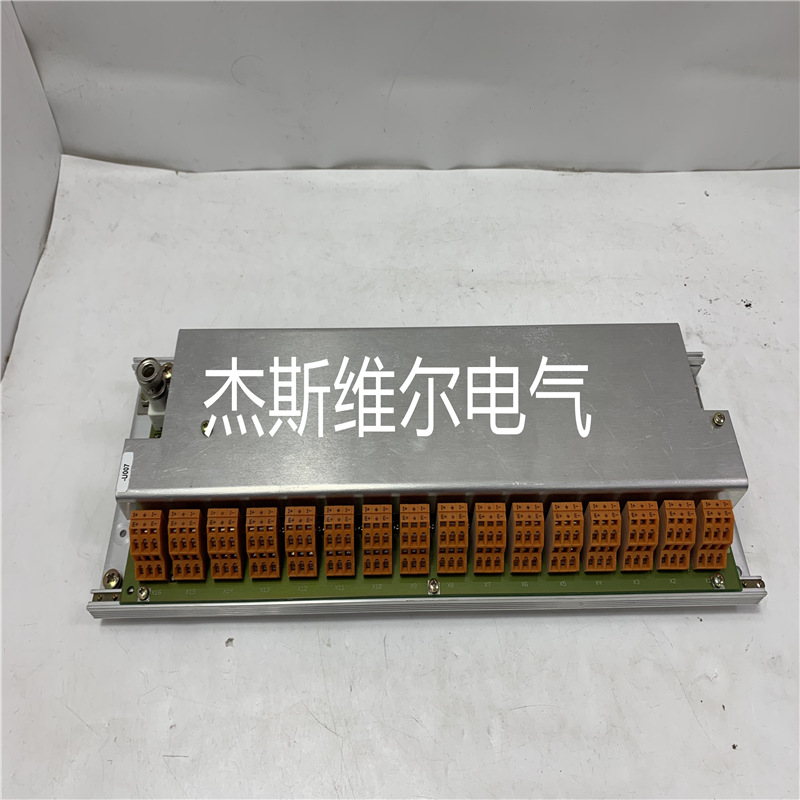 07KR91 机器人备件 性价比高 诚信服务