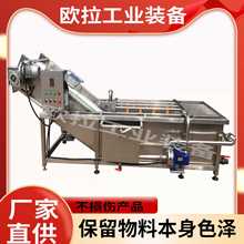 ²˚ϴC ͏NAƲ˼ӹO BmʽȫԄϴ˙C