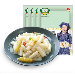 ���A�F����ź��400g������ź������r���ݽ�ź��ź�������l