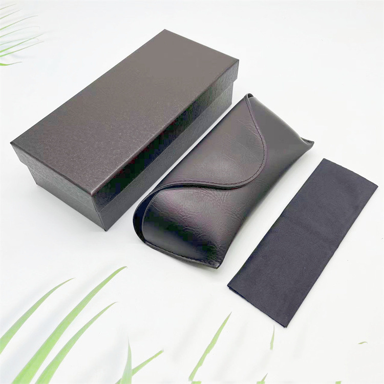 0da6405f0af967640cc49acb2b7e3b