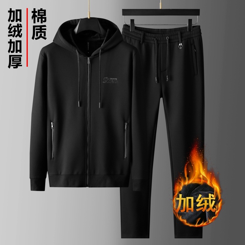 Velvet black k90163+t90298 model