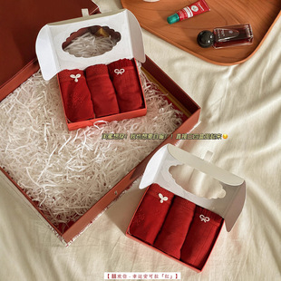 ������֚g.�����\�������t��ѝŮϲ�c�o�����m͸��Ůʿ����ѝ