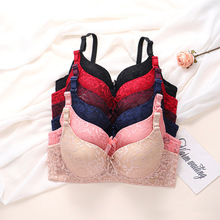 �¿����Q�羳�W���ٽz�Ը��{���;۔n���� ���Ȧ�ո��鱡�����