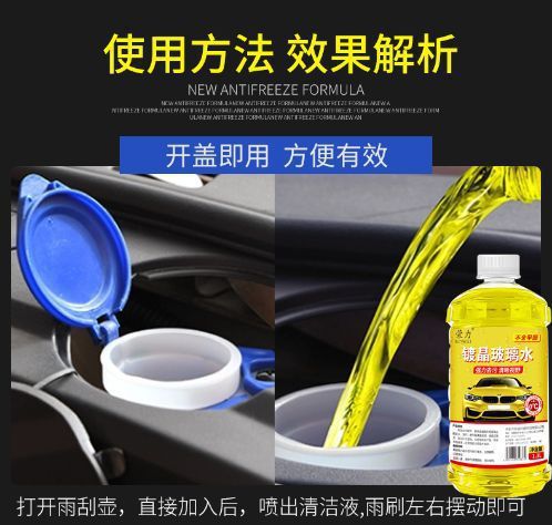 242254c7-b4b9-4af5-8475-b3c692709bbb.jpe