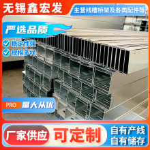 ��ʽ��|��� ��������\�����ϵ�S�ҹ�����ܶ�Ҏ��֧�ֶ� ��