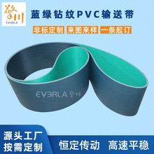�{�G荼yPVCݔ�͎�������ĥ�N�˙C���͎��洨��ˮ�����IƤ��