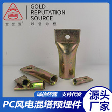 ������Ͳ�o�U ����B����Ͳ�s���� PC�L늻����A�Ƙ����S�ҬF؛