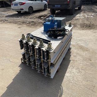 DLSJϵ�еV��Ƥ���򻯙C ȫ�Ԅ��p��ݔ�͎����^�򻯙CƤ�����^�C