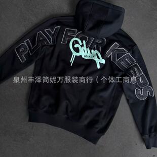 �羳�W��GEEDUP�¿�Y2K���ƴ�����ĸ�̽��l���Խ��^�������e��