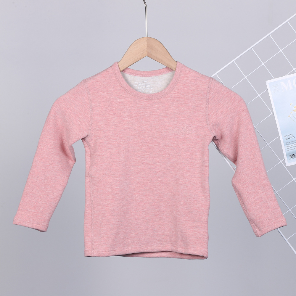 Y281-加绒桑蚕丝粉红 (1).jpg