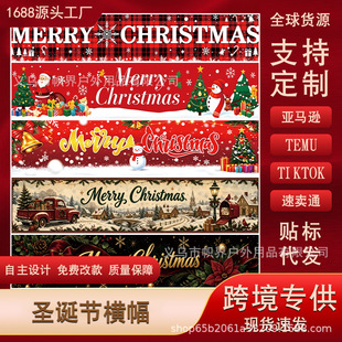 �羳�¿��}�Q�M�� ����ͥԺ�Ɍ����ձ����� ���R�d�����b���