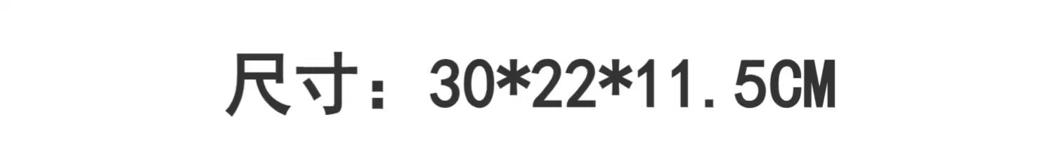 hmqViviiyNSAyin9WuaRt6lxHaNKYu4dBckt