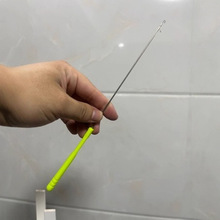 ���Q���L�����h� ë��ë��Ь�����ٰl�������� ���ϱ�����С�h�