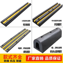 ���z��ײ�l�a�^�}��������̨�����ײ���z�l��ײ�K���_�|���z�o��