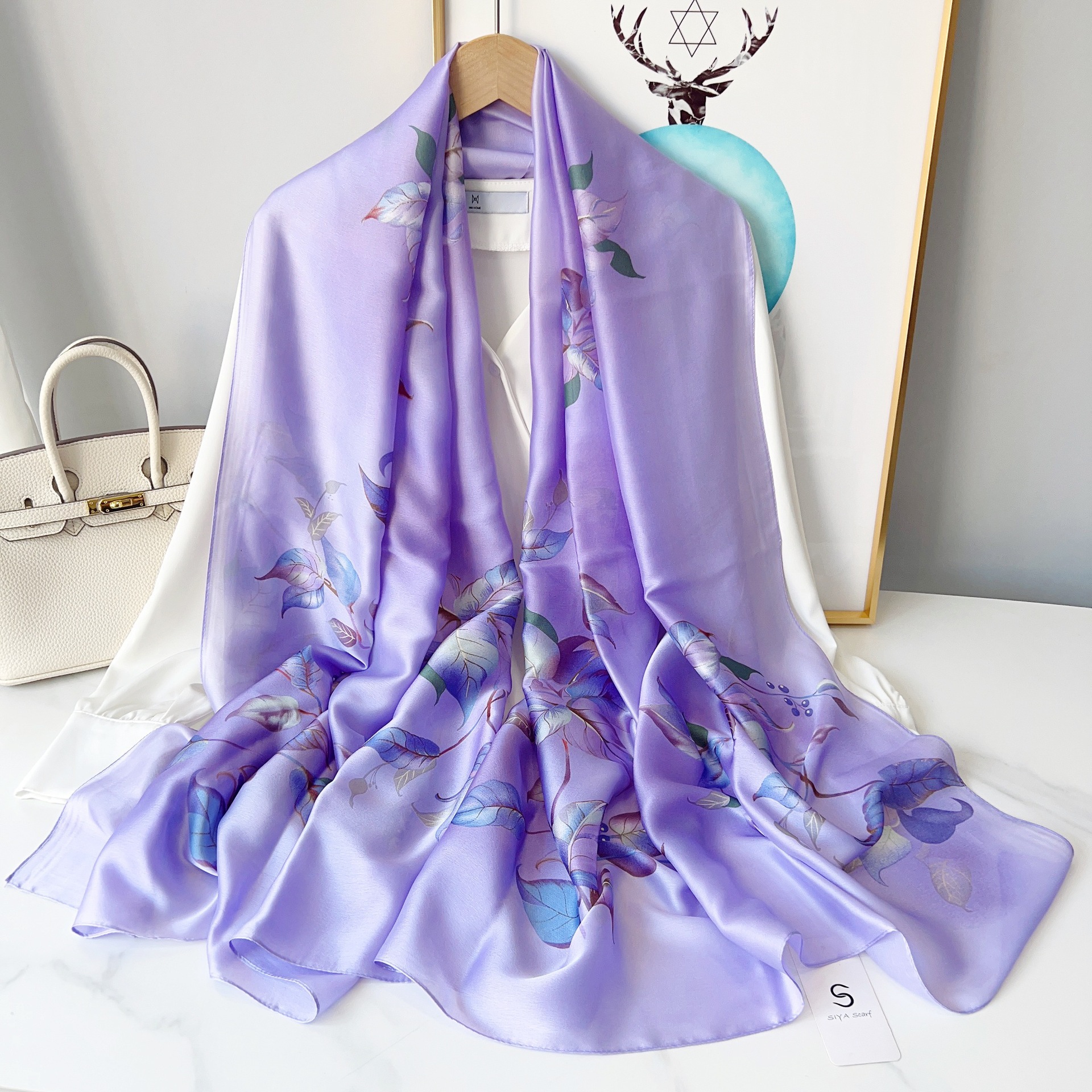 微信图片_202304211042461