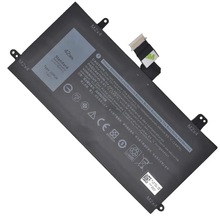 ���ô���Latitude 5285 5290 2-in-1 T17G  J0PGR ƽ����Ե��