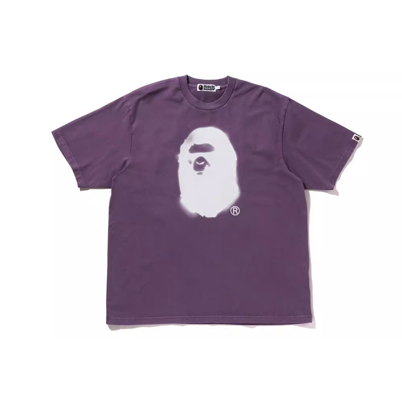 クロスボーダー日本系トレンドブランドマイハミ迷彩柄スウェットカップル半袖Tシャツファッショントレーニングサッカーウェアショートパンツ|undefined