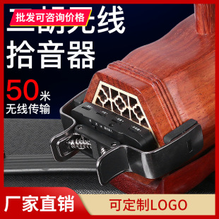 �߱��昷���U�����䌣�� �o������ʰ���� �����U���ݳ���̨�����L