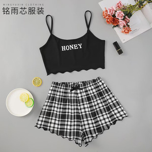 �羳����2025Ůʽ˯����ĸӡ��2���׶�ѝ���e�Ҿӷ����⴩���R�d