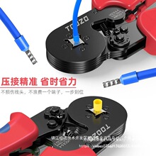 #qy���Ͷ��Ӊ����Q��ͽӾ������䉺���ӊA���Q�Ӊ����Q늹�����