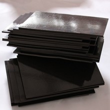 �ṩ���z��Ƭ���ŗl���F���w���K�AƬ�A�h������ŵȘ�Ʒ