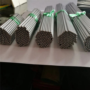 304���P䓈A�ܷ��^ ����һ�wʽë���ܷ�A�^ ƽ�^ ë���ܿs����