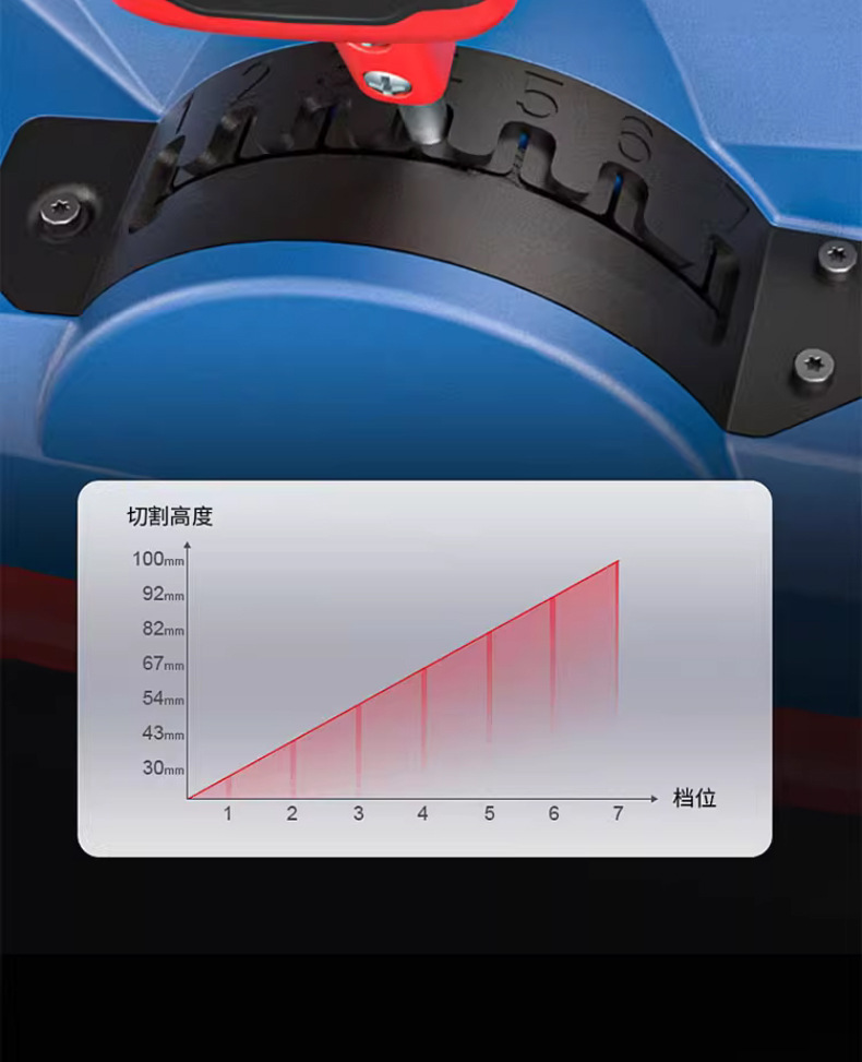 详情长图_1_PC_13.jpg