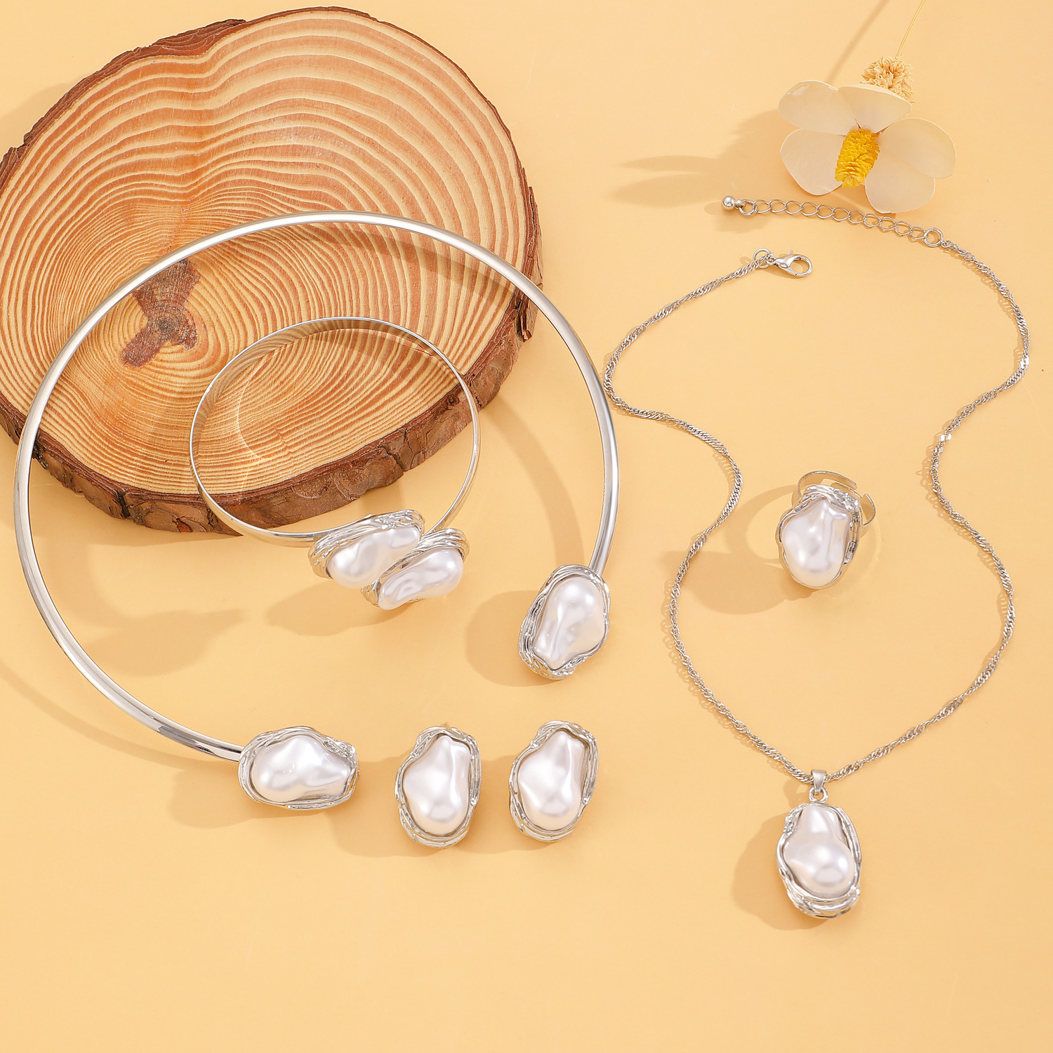 一键上货_20250303161005