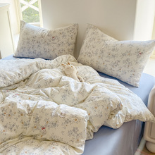 A�ĸ�뼉�ļ��״��ļ�������Ʒ��ˮϴ�ޱ����֌W����4���״��ҿ�