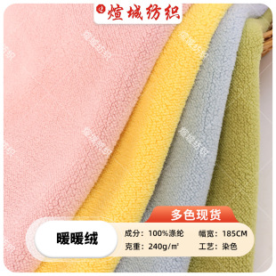 �������q �����qůů�q�w�����q���ë�Ҿӷ��Ҽ���������