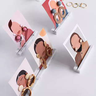 ����ʯ��Ƭ�A���ŵ�����Ƭ̨������Ƭ�A�㺞���ԊA�����p��չʾ��