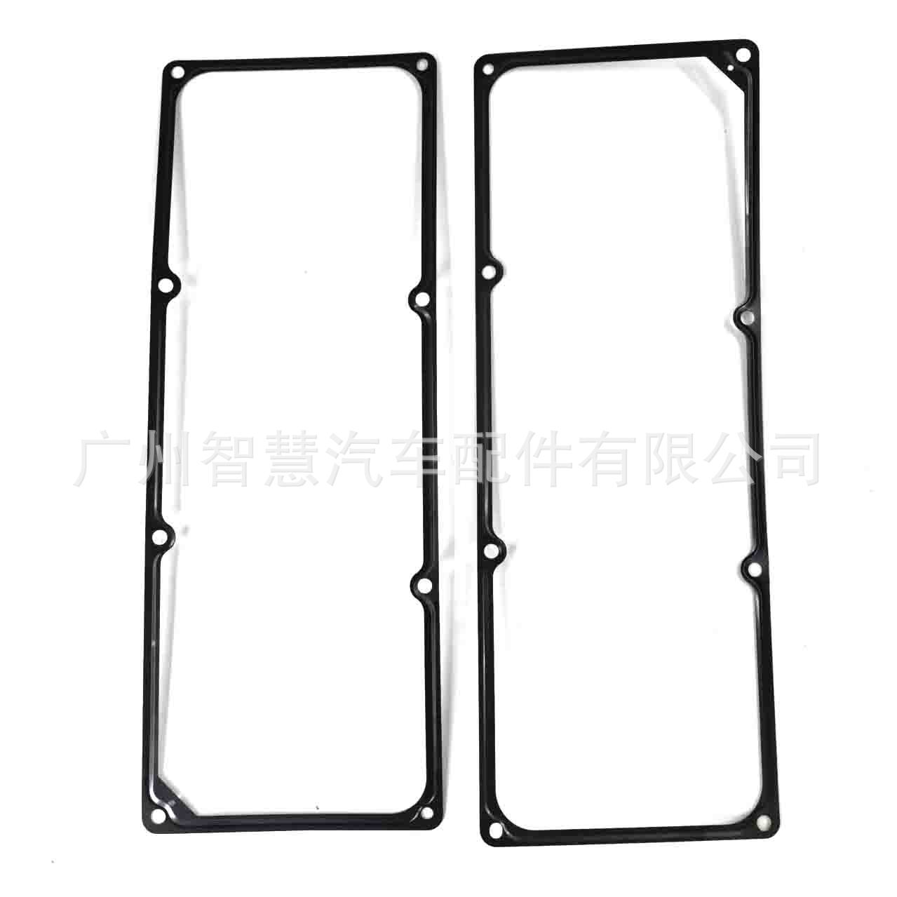 7701471719 7700854640 7700274003 suitable for Renault valve cover gasket 74.3G