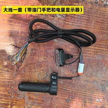 늄܇ @ʾTְ ܇T܇󾀿耳_P