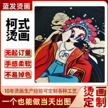 ���Dӡ��ʽ�C���Ӻ�ƽ�憡�� ӡ��diy�·��D�����Dӡ�C���N