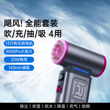 remaxmLȑֳLȱyСͳ늴LC܇dm