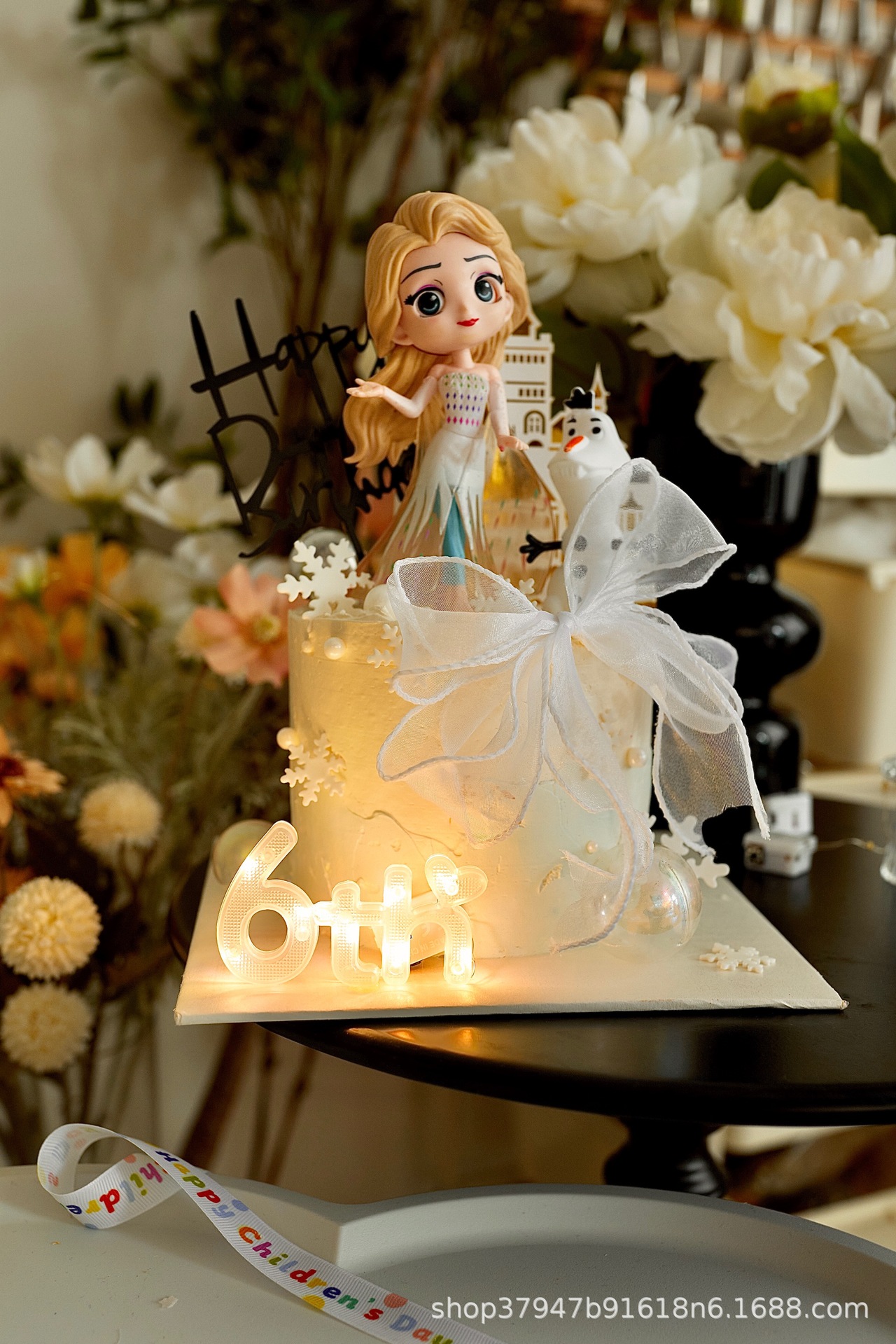 01AB607C-3853-410E-BA3F-4D0B9E